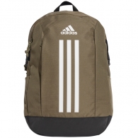 Rucsac Adidas POWER VII thumbnav