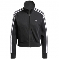 Толстовка Adidas KNITTED TOP thumbnav 4