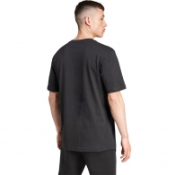 Футболка Adidas TS STREET 1 thumbnav 2