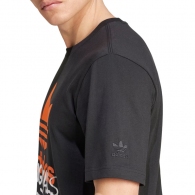 Футболка Adidas TS STREET 1 thumbnav 3