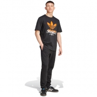 Футболка Adidas TS STREET 1 thumbnav 4