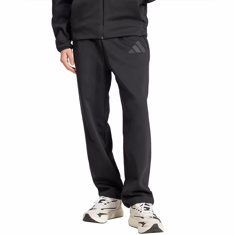 Pantaloni Adidas M Z.N.E. OHPT