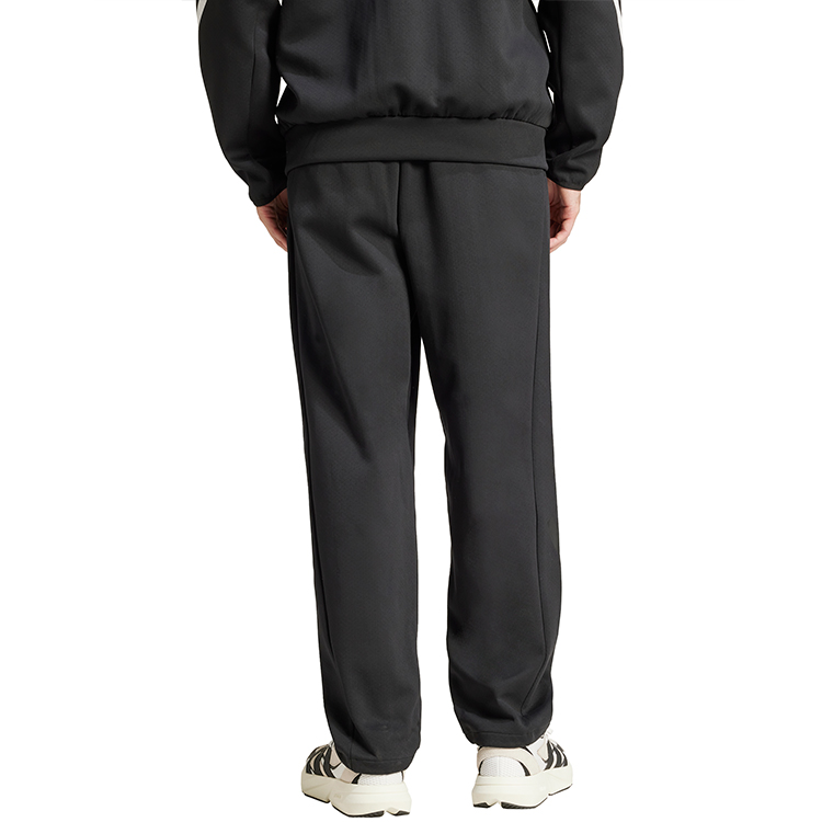 Pantaloni Adidas M Z.N.E. OHPT XS Negru Barbati photo 3