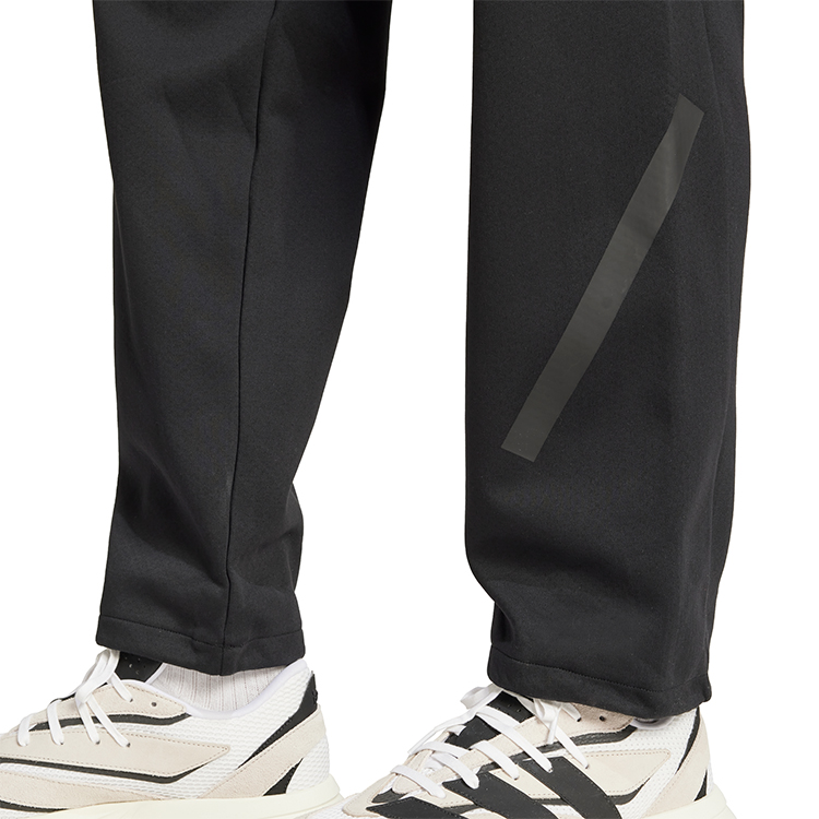Pantaloni Adidas M Z.N.E. OHPT XS Negru Barbati photo 4