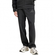 Pantaloni Adidas M Z.N.E. OHPT thumbnav