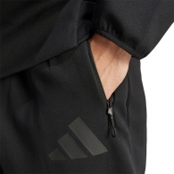Pantaloni Adidas M Z.N.E. OHPT thumbnav 2