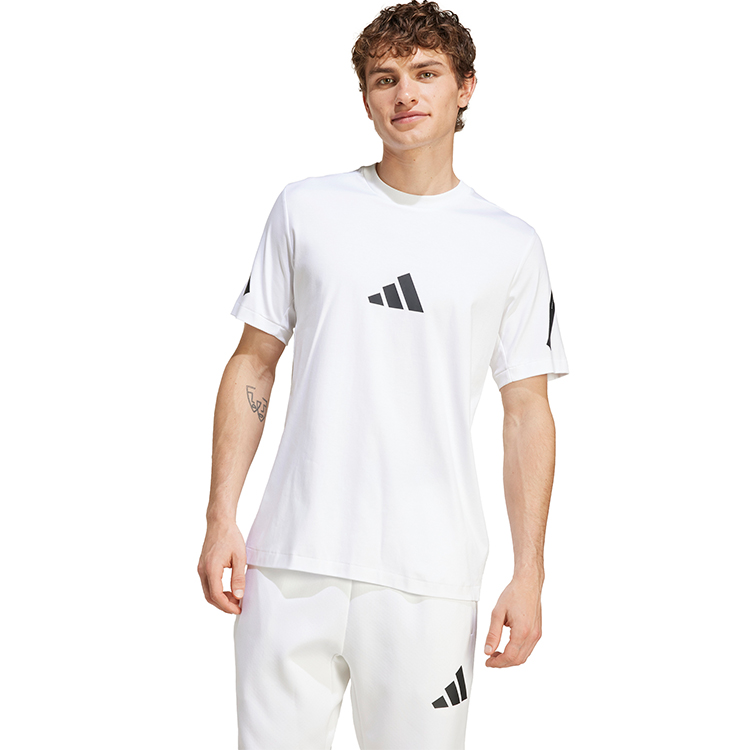 Футболка Adidas M Z.N.E. TEE