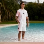 Tricou Adidas M Z.N.E. TEE thumbnav 2