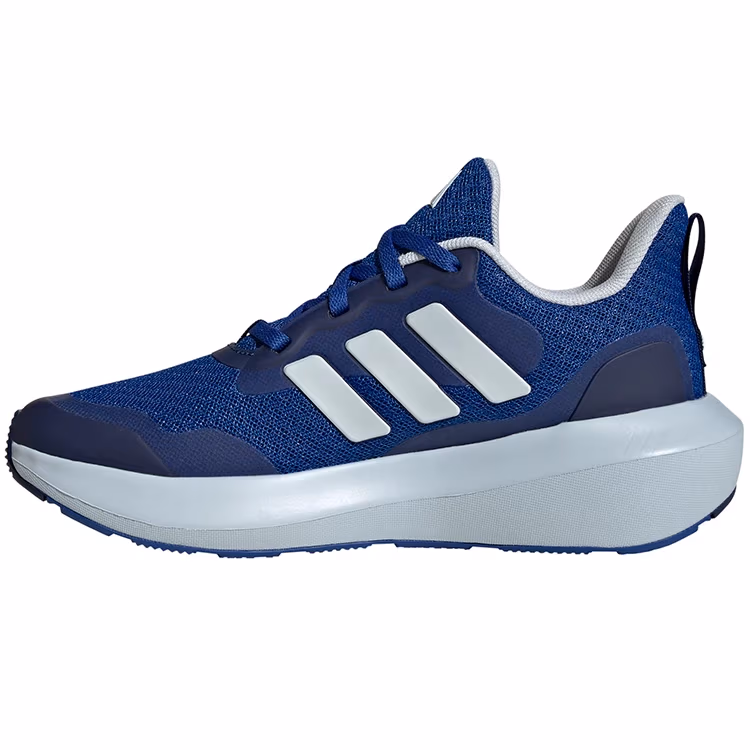 Кроссовки Adidas FortaRun 3.0 J