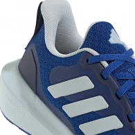 Кроссовки Adidas FortaRun 3.0 J thumbnav 4