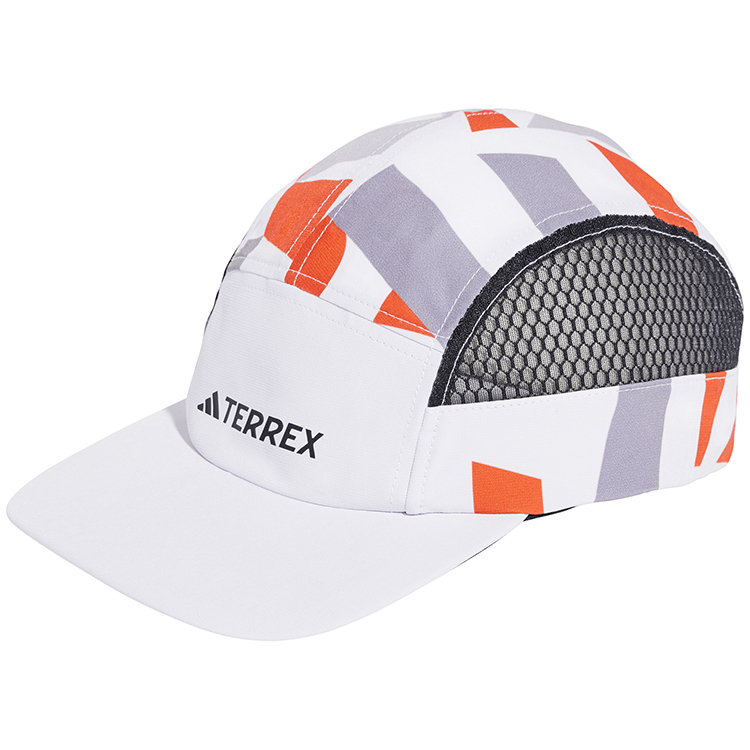 Кепка Adidas TERREX CLIMACOOL