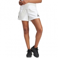 Шорты Adidas W Z.N.E.  SHORT thumbnav