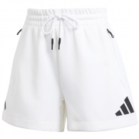 Шорты Adidas W Z.N.E.  SHORT thumbnav 5