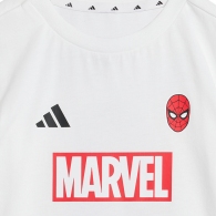 Набор футболка + шорты Adidas MARVEL thumbnav 2