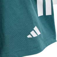 Набор футболка + шорты Adidas MARVEL thumbnav 3