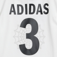 Set tricou + sorti Adidas MARVEL thumbnav 7