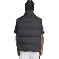 Жилет Adidas ESS 3S PUF D V thumbnav 5