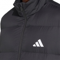 Vesta Adidas ESS 3S PUF D V thumbnav 6