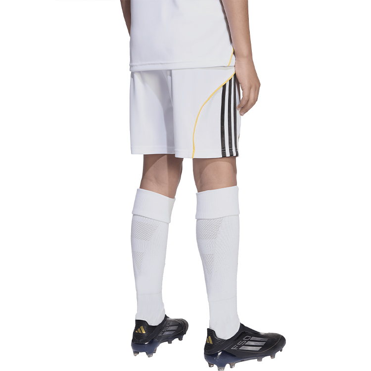 Sorti Adidas REAL H SHO Y photo 8