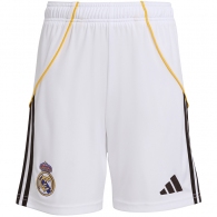 Sorti Adidas REAL H SHO Y thumbnav 5
