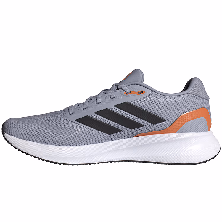 Incaltaminte Sport Adidas RUNFALCON 5