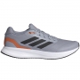 Кроссовки Adidas RUNFALCON 5 thumbnav 2