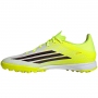 Ghete pentu fotbal Adidas F50 LEAGUE TF thumbnav 2