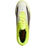Ghete pentu fotbal Adidas F50 LEAGUE TF thumbnav 3