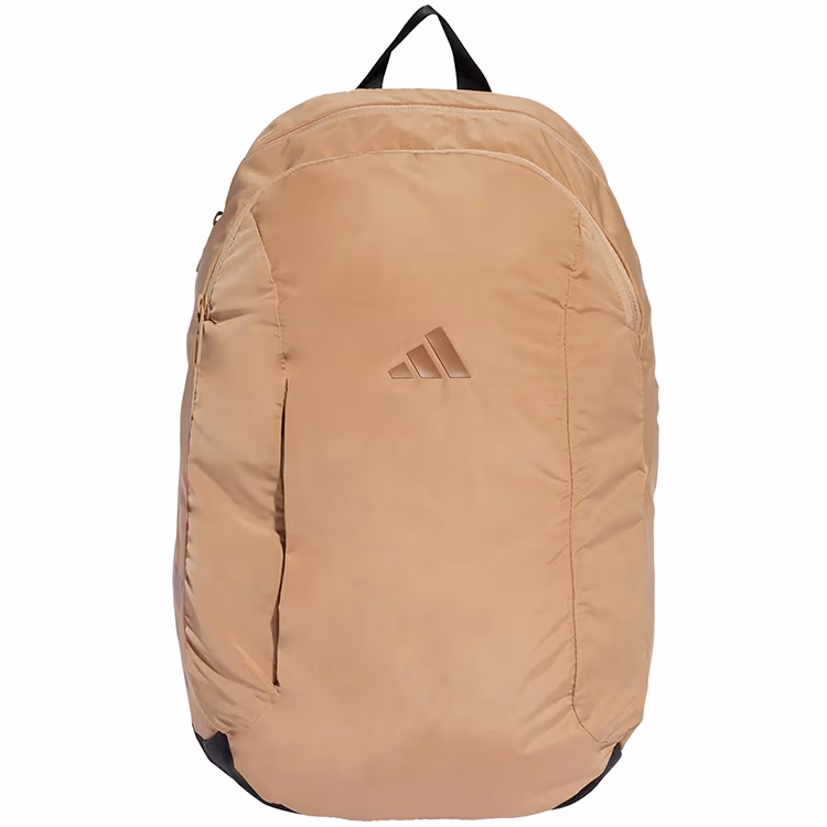 Rucsac Adidas FI POWER BP 