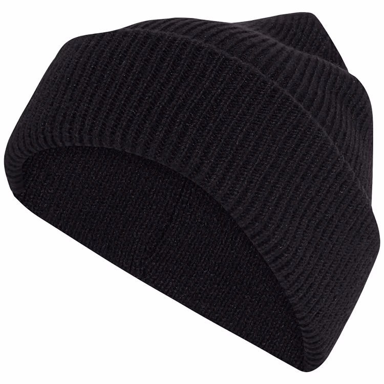 Шапка Adidas MT BEANIE 