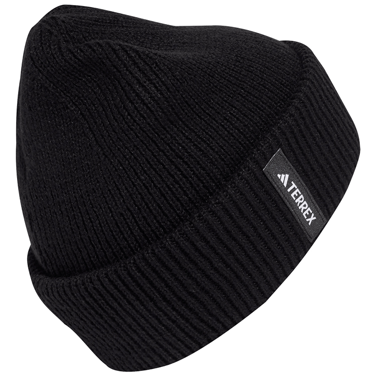 Шапка Adidas MT BEANIE photo 2