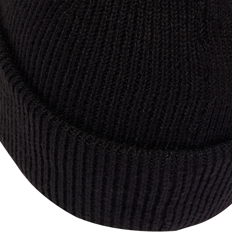 Шапка Adidas MT BEANIE photo 3