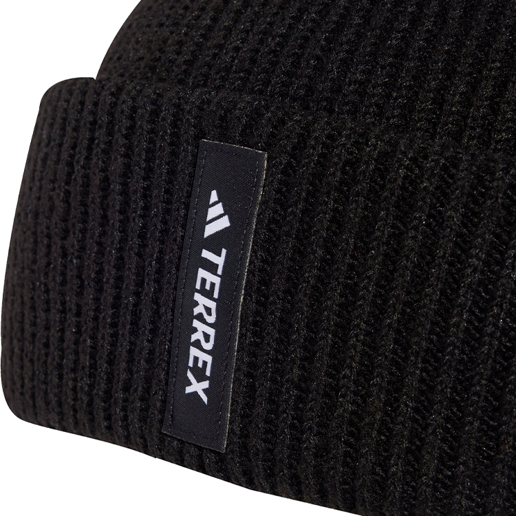 Шапка Adidas MT BEANIE photo 4