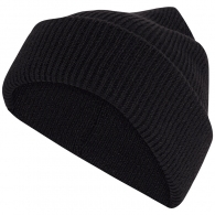 Шапка Adidas MT BEANIE thumbnav