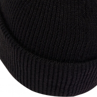 Шапка Adidas MT BEANIE thumbnav 3