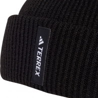 Шапка Adidas MT BEANIE thumbnav 4