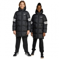 Куртка Adidas J FI 3S PARKA thumbnav