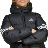Куртка Adidas J FI 3S PARKA thumbnav 4