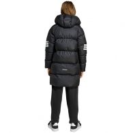Куртка Adidas J FI 3S PARKA thumbnav 5