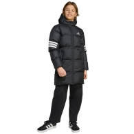 Куртка Adidas J FI 3S PARKA thumbnav 7