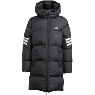Куртка Adidas J FI 3S PARKA thumbnav 8