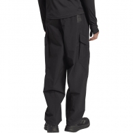 Брюки Adidas MER MC PNT M thumbnav 6