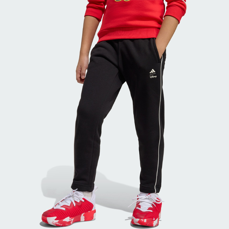 Costum Sportiv Adidas DISNEY MICKEY MOUSE photo 7