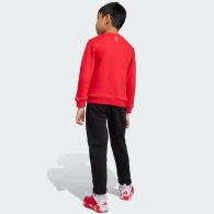 Costum Sportiv Adidas DISNEY MICKEY MOUSE thumbnav 2