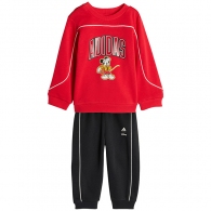 Costum Sportiv Adidas DISNEY MICKEY MOUSE thumbnav 3