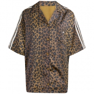 Tricou Adidas STN SHIRT thumbnav