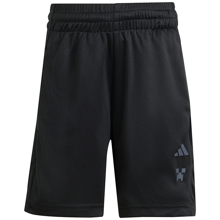 Set tricou + sorti Adidas MINECRAFT SET photo 2