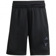 Set tricou + sorti Adidas MINECRAFT SET thumbnav 2