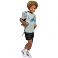Set tricou + sorti Adidas MINECRAFT SET thumbnav 4