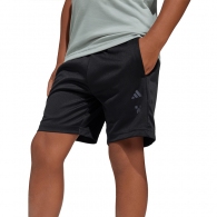 Set tricou + sorti Adidas MINECRAFT SET thumbnav 5